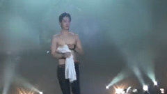 2PM - 安可