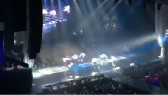 GOT7 - Girls Girls Girls