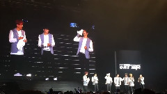 GOT7 - Talk