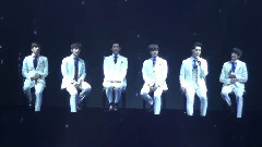 2PM - I Can't
