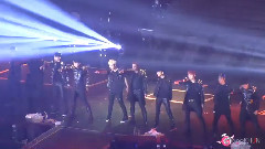 2PM,GOT7 - Game Over