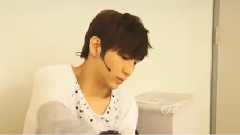 VIXX - VIXX TV2 EP7