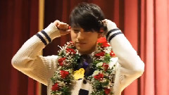 GOT7 - Fan Signing Event