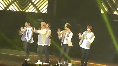 GOT7 - Stop Stop It