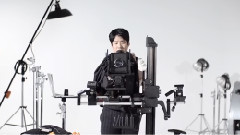 Zitten - 好吧,我们