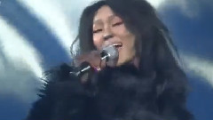 Sistar - Touch My Body