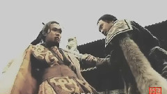 钟汉良 - 顾小卷 四面楚歌