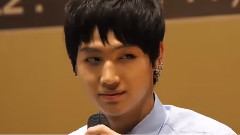 GOT7 - Gimme