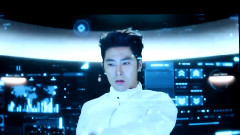 东方神起 - 开场VCR