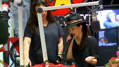 Inna - Si Mama Ei Canta Impreuna!