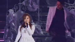 李夏怡,2NE1 - 1,2,3,4 & Rose & If I Were You