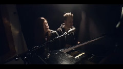 Morgan Wheeler,Jake Coco,Imagine Dragons - It's Time