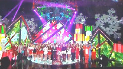 A Pink - 一位&安可 - 现场版 14/12/20
