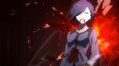 动漫专属 - 燃?くれなゐ