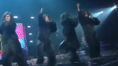 Sistar - Touch My Body