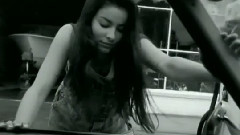 What's Wrong With That Girl