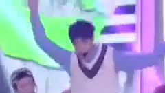 GOT7 - His Air Time Doe