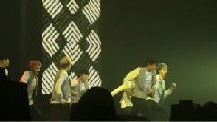 GOT7 - Stop Stop It
