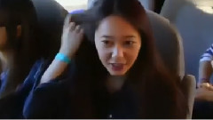 Krystal(f(x)) - Magnetic