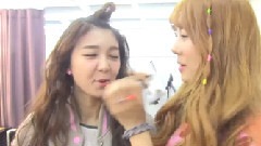 MINX - I Just Want Eat You Up