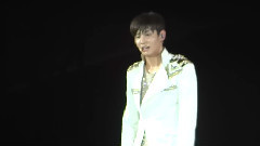 东方神起 - 开场Talk