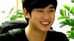 金秀贤 - KSH Stress Runningman
