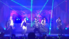 KAT-TUN,赤西仁 - Keep The faith