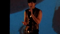 东方神起 - Smoky Heart
