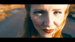 欧美群星 - Twenty Summer Nights