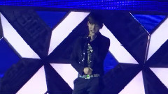 东方神起 - 傻瓜