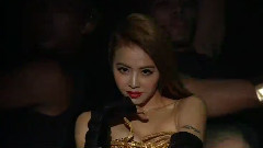 蔡依林 - 美杜莎