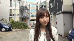 早安少女组 - 歩いてる
