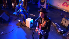 James Bay - Hold Back The River