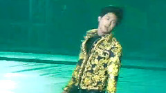 东方神起 - Catch Me
