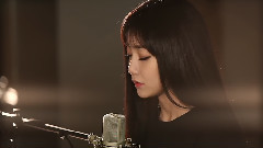 Nine Muses - Hear Us