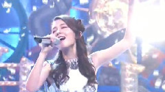 May J. - Let It Go ～ありのままで～