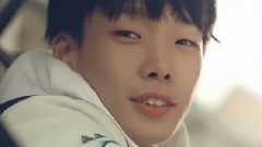 iKON - For Dear Bobby 最亲爱的你