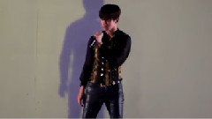 东方神起 - Smoky Heart