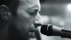 Coldplay - 0