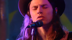 James Bay - Forever (Cover)