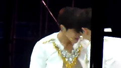 东方神起 - Hey! Girl