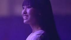 早安少女组 - モーニング娘.