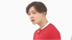 Winner - 周刊偶像 预告