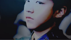 TFBOYS - Joystick