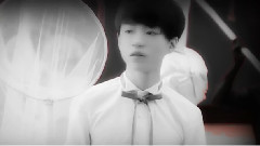 TFBOYS - 红玫瑰