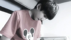 TFBOYS - Missing You