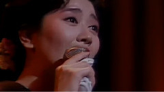 伍代夏子 - 望乡じょんから