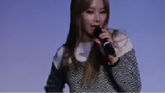 BESTie - I Need You