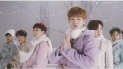 BTOB - 不要哭 预告第三版