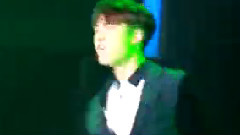 EXO-K,EXO,都暻秀 D.O. - Overdose